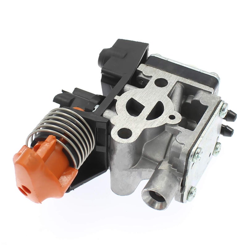 sthus Performance Carburetor Fits Stihl String Trimmer Cutter Replace ZAMA RC2 S243 Carb - Image 4